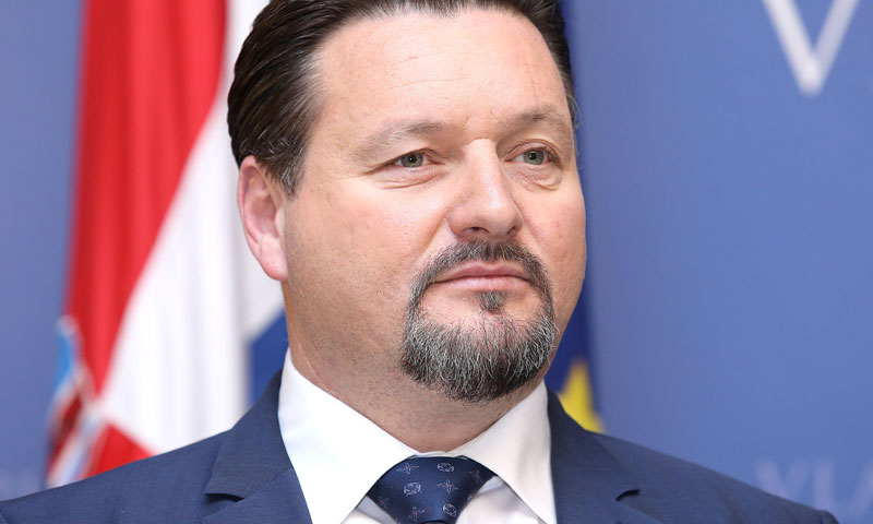 Lovro Kuščević/Patrik Macek/PIXSELL