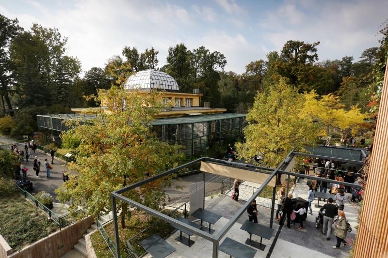 Foto: Tomislav Miletic/PIXSELL