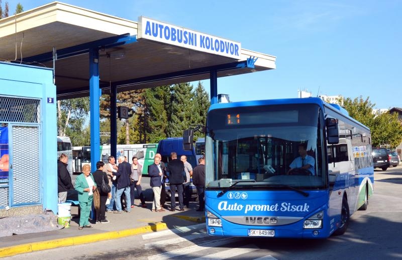 Foto: Nikola Ćutuk / Pixsell