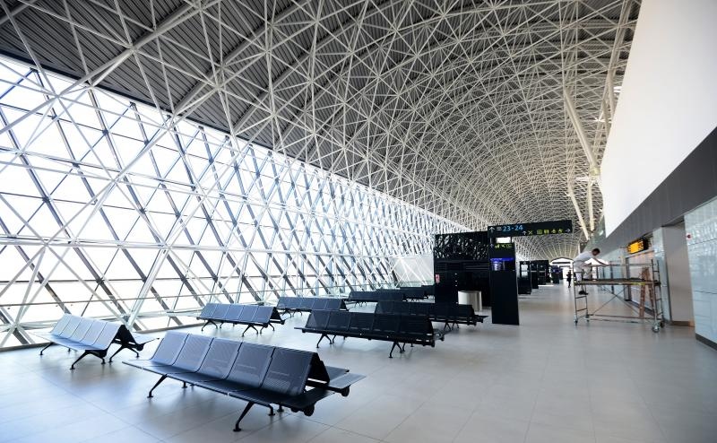 Foto: Marko Prpić / Pixsell