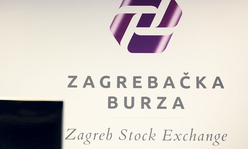 Foto: Žarko Bašić/PIXSELL, PD