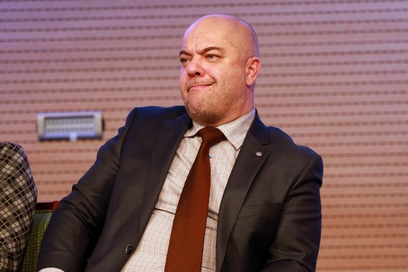 Foto: Miranda Cikotic/PIXSELL