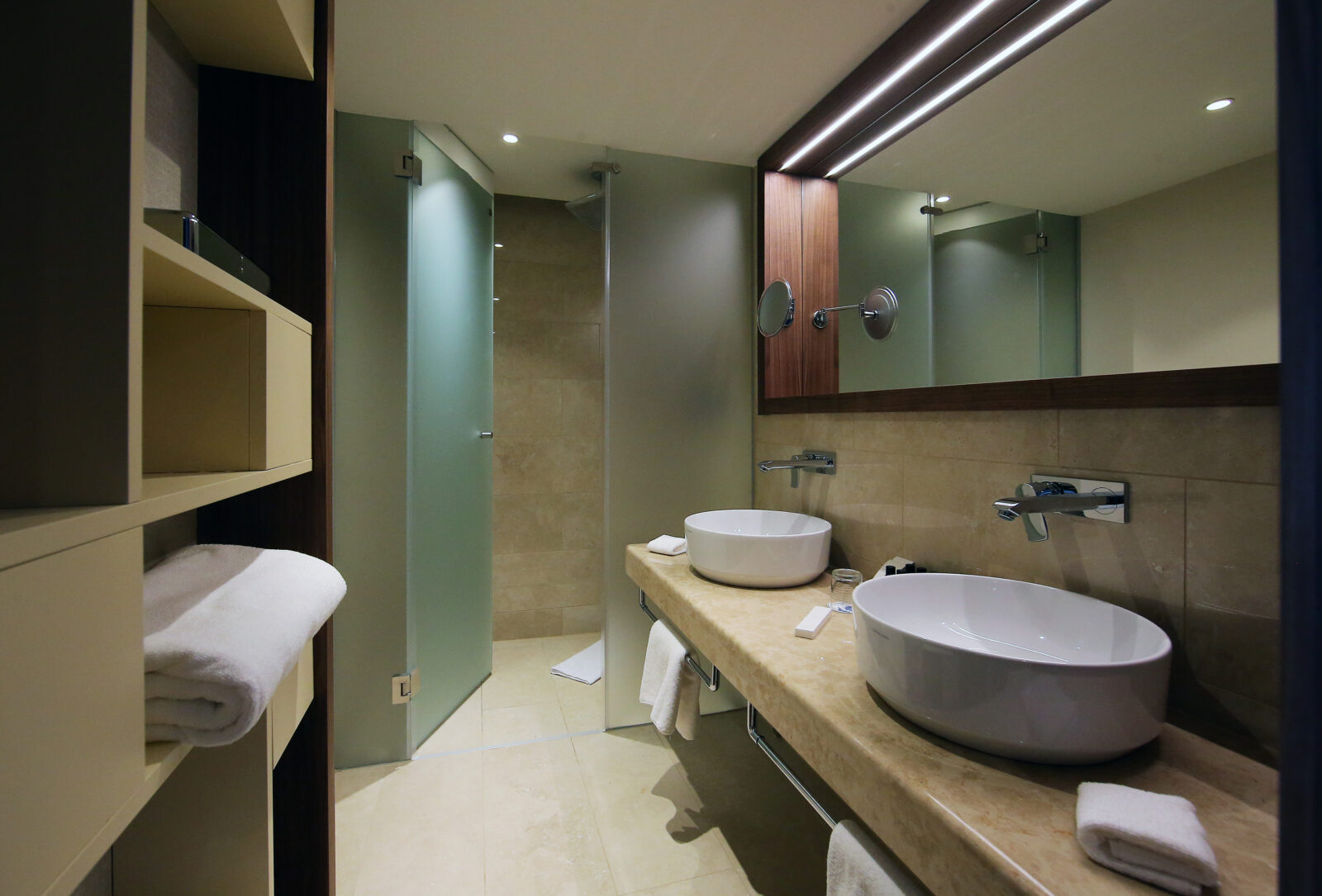 FOTO: Jurica Galoić