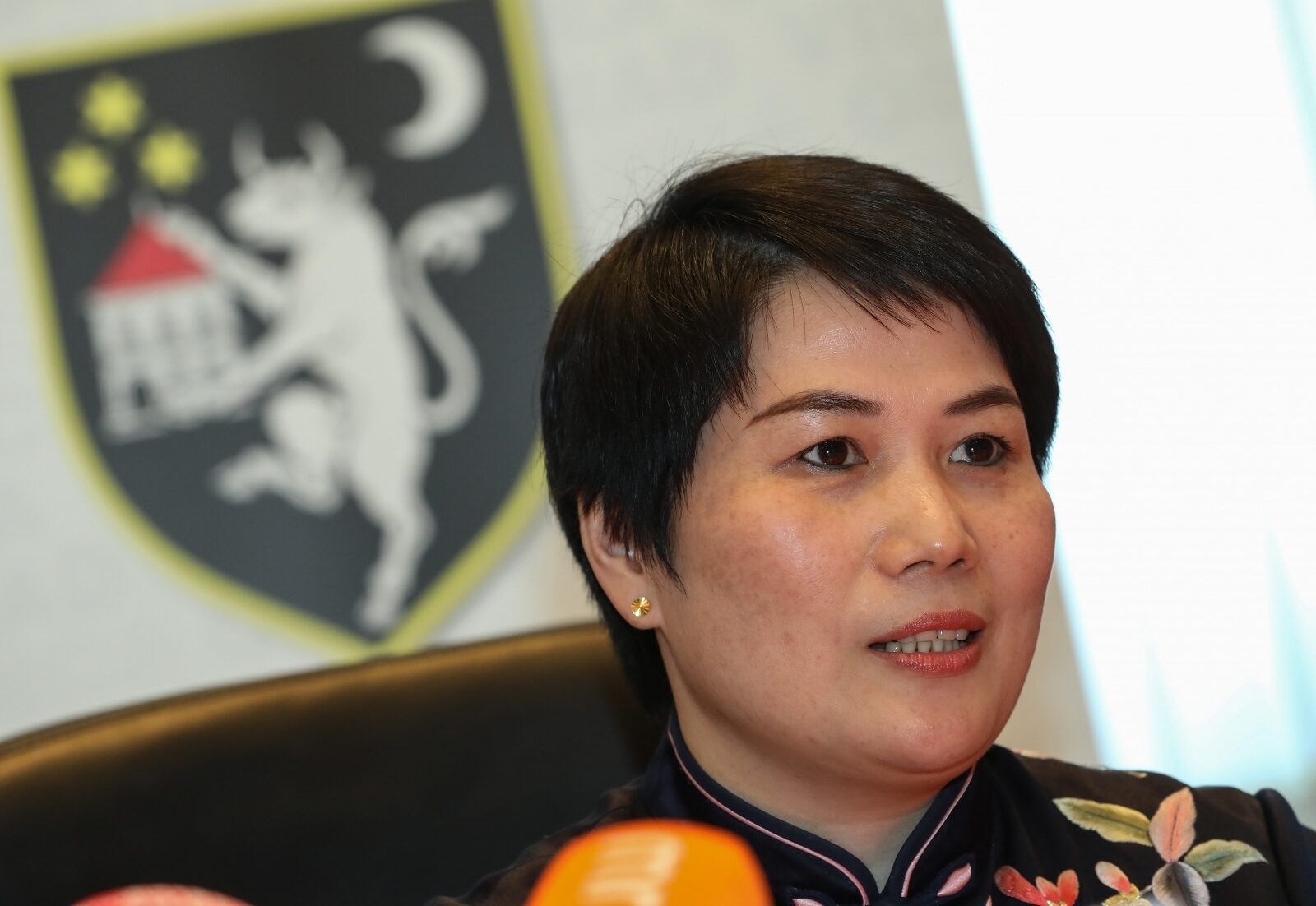 Foto: Jurica Galoic/PIXSELL