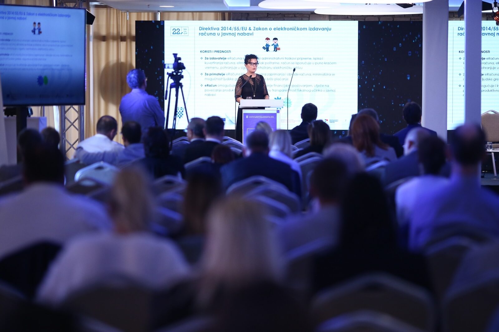 Foto: Igor Soban/PIXSELL