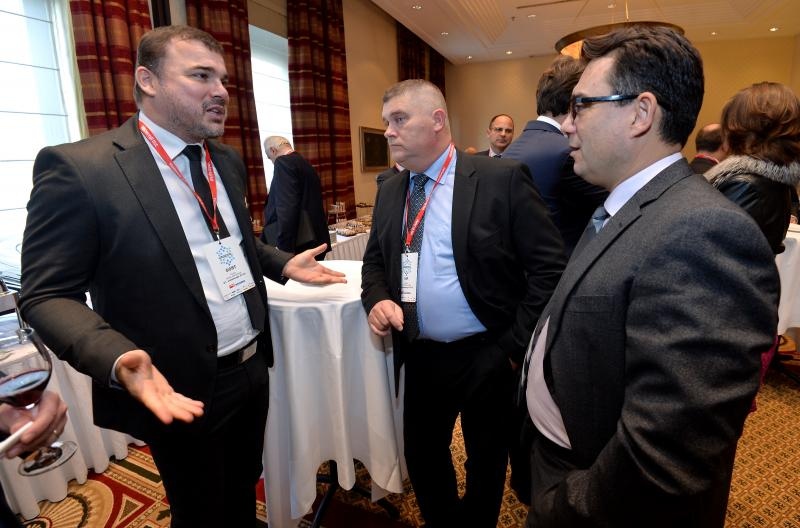 Foto: Marko Lukunić / Pixsell