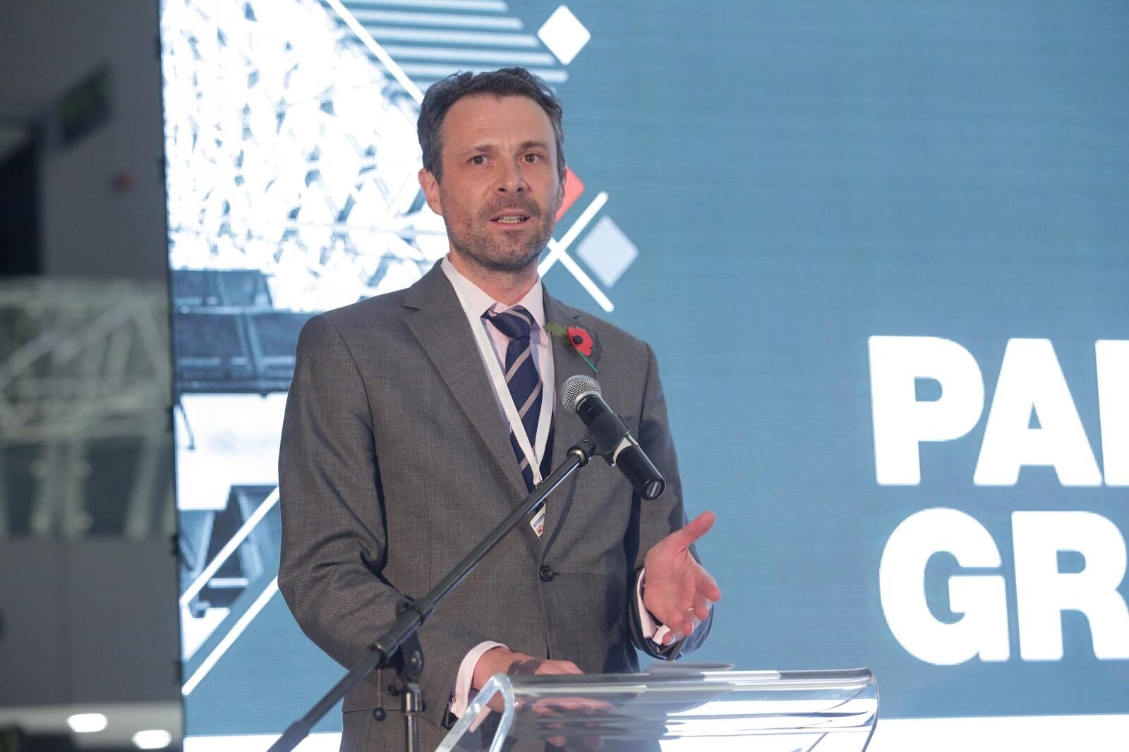 Foto: Luka Stanzl / Pixsell