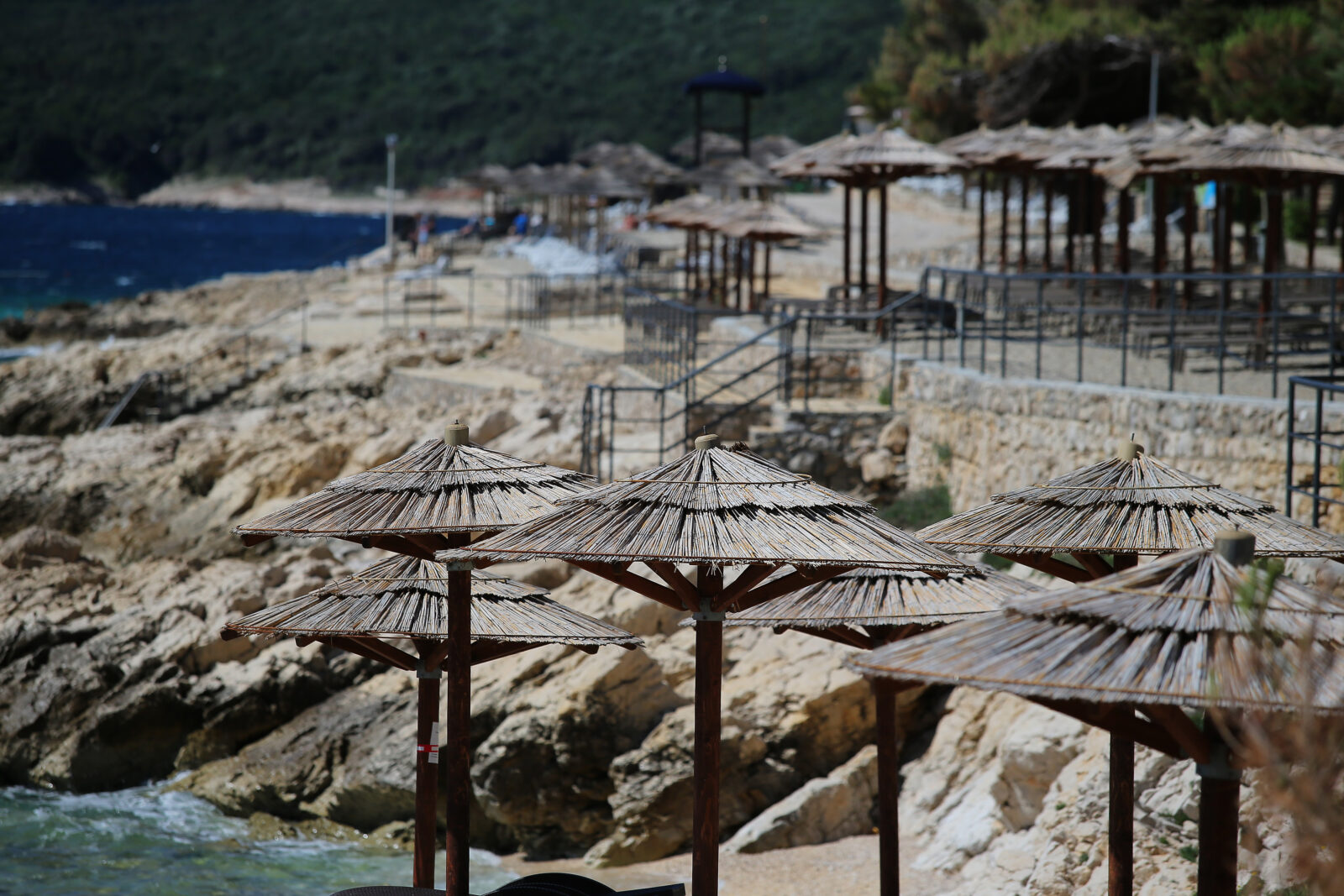 FOTO: Jurica Galoić