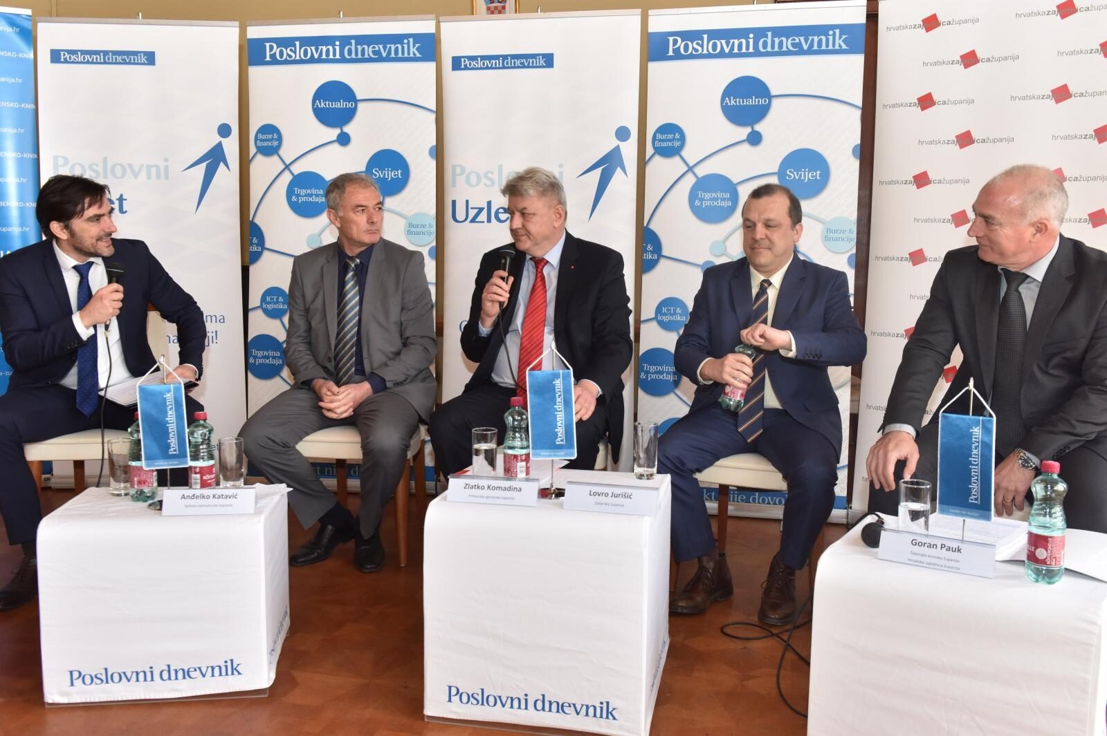 Foto: Hrvoje Jelavic/PIXSELL