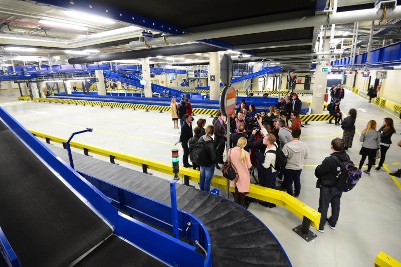 Foto: Marko Prpić / Pixsell