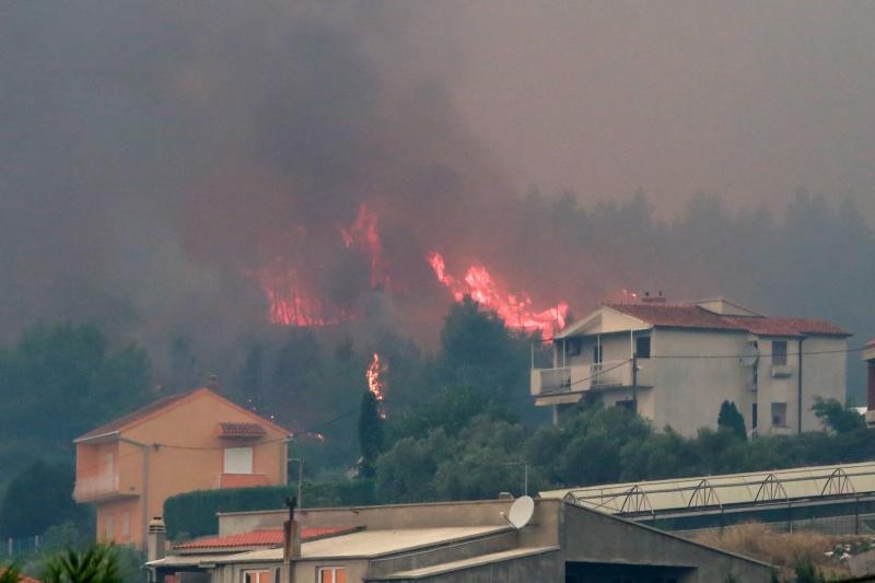 Foto: Miranda Cikotić / Pixsell