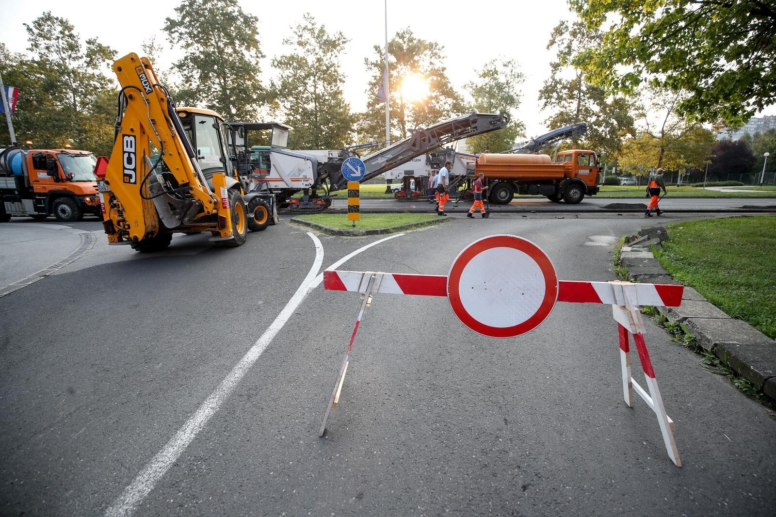 Foto: Igor Kralj/PIXSELL