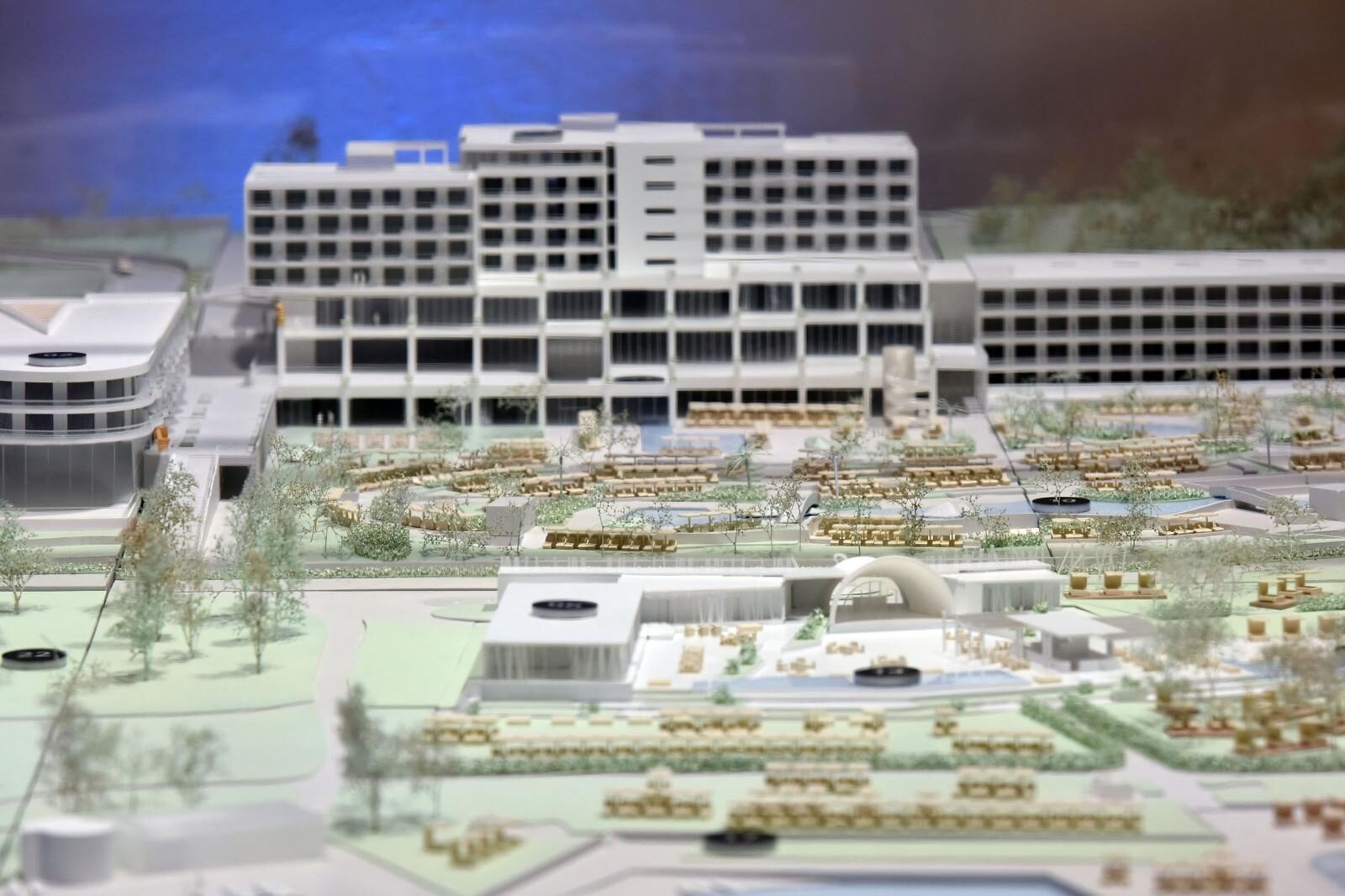 Foto: Dusko Marusic /PIXSELL