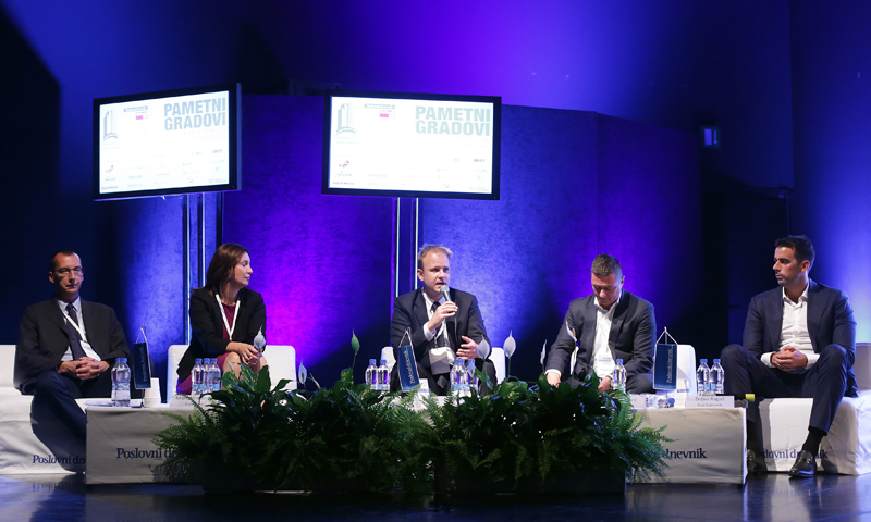 Marko Filipović (Rijeka), Antonija Jozić (Pleternica), Mišel Jakšić (Koprivnica), Zvonimir Novosel (
