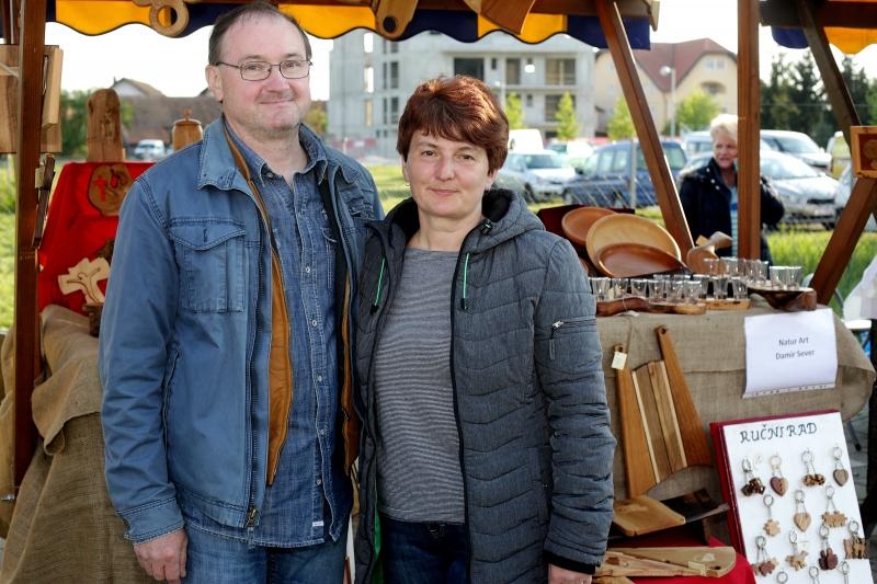 Foto: Zarko Basic/PIXSELL