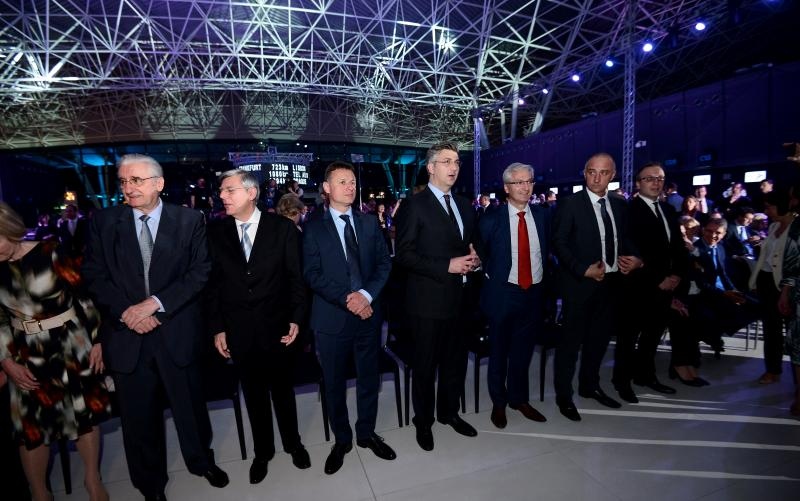 Foto: Marko Prpic/PIXSELL