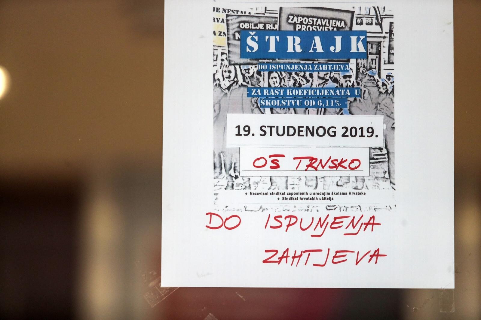 Foto: Igor Soban/PIXSELL