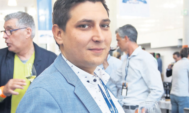 Nikola Grabovac/Miranda Čikotić/PIXSELL