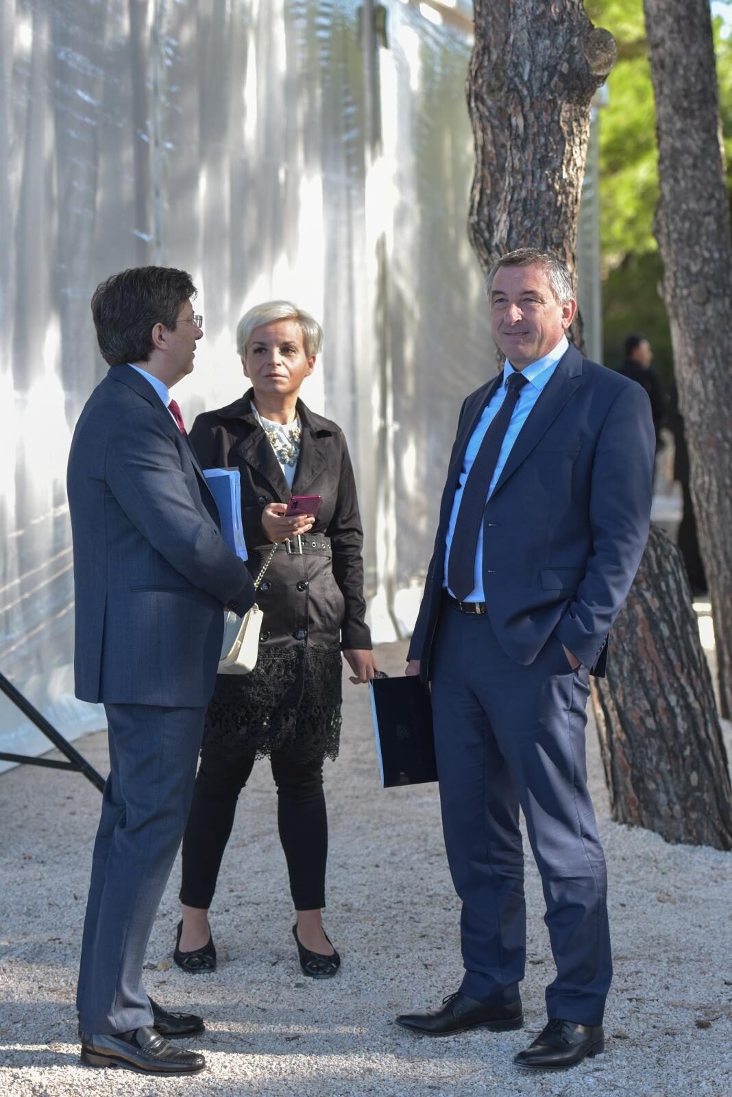 FOTO: Dino Stanin/PIXSELL