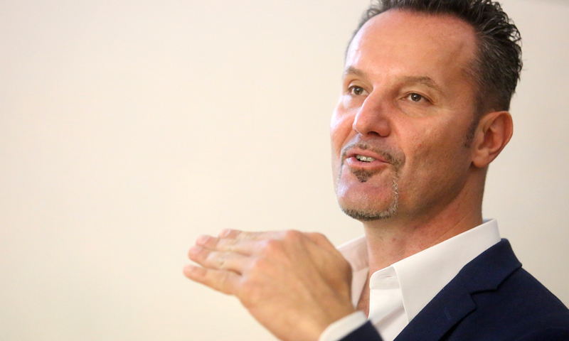 Fotografije: B. Ščitar i B. Filić/PIXSELL