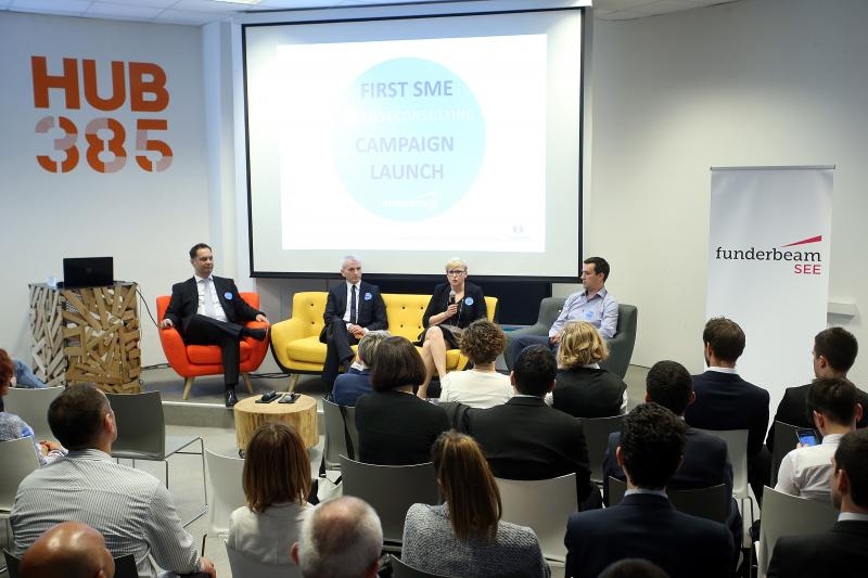 Foto: Goran Stanzl / Pixsell