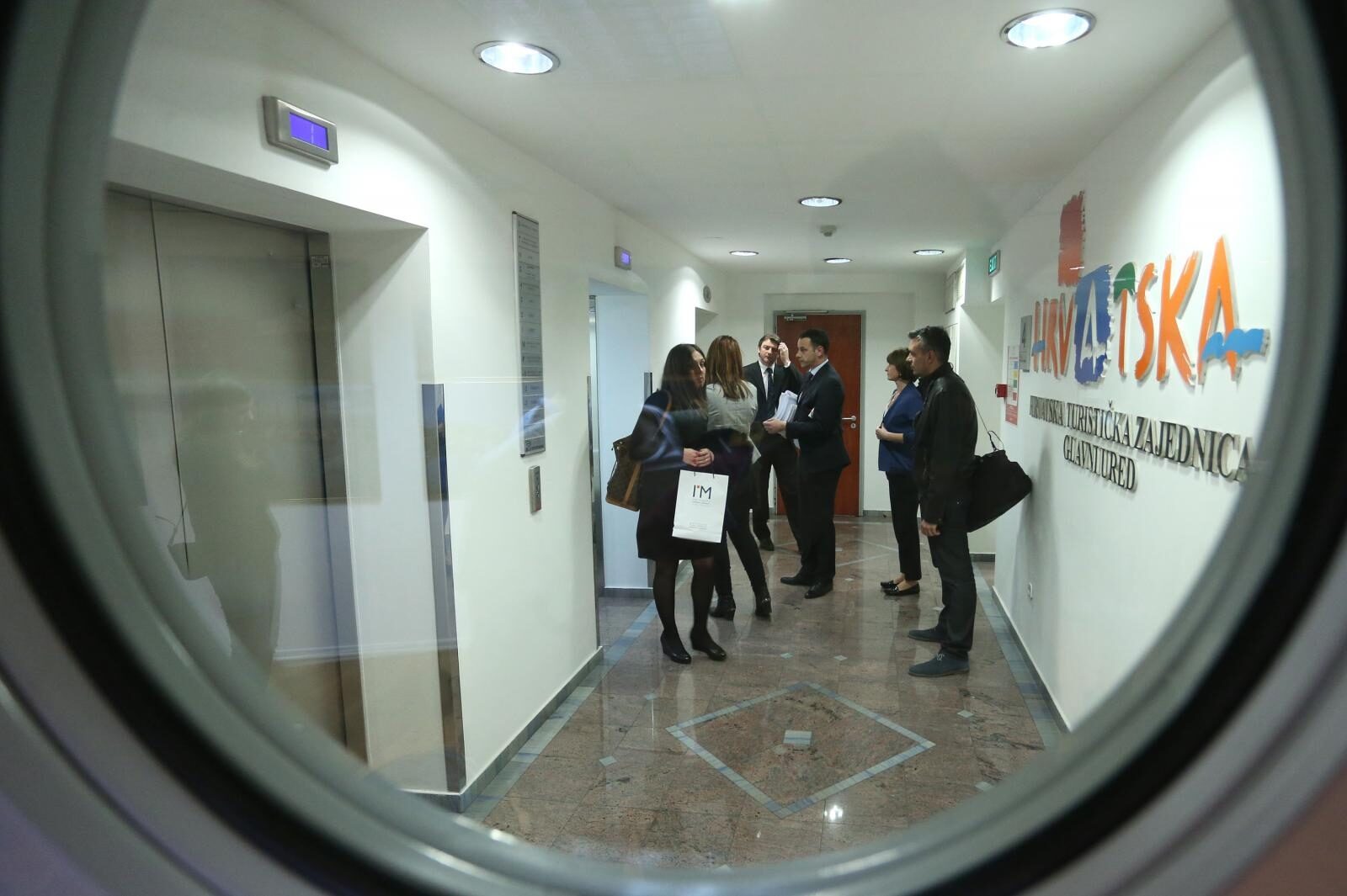 Foto: Sanjin Strukić / Pixsell