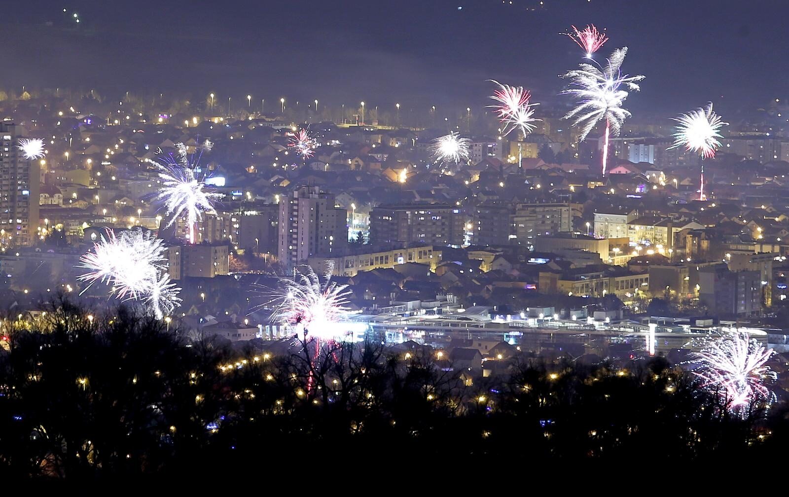 Foto: Igor Kralj/PIXSELL