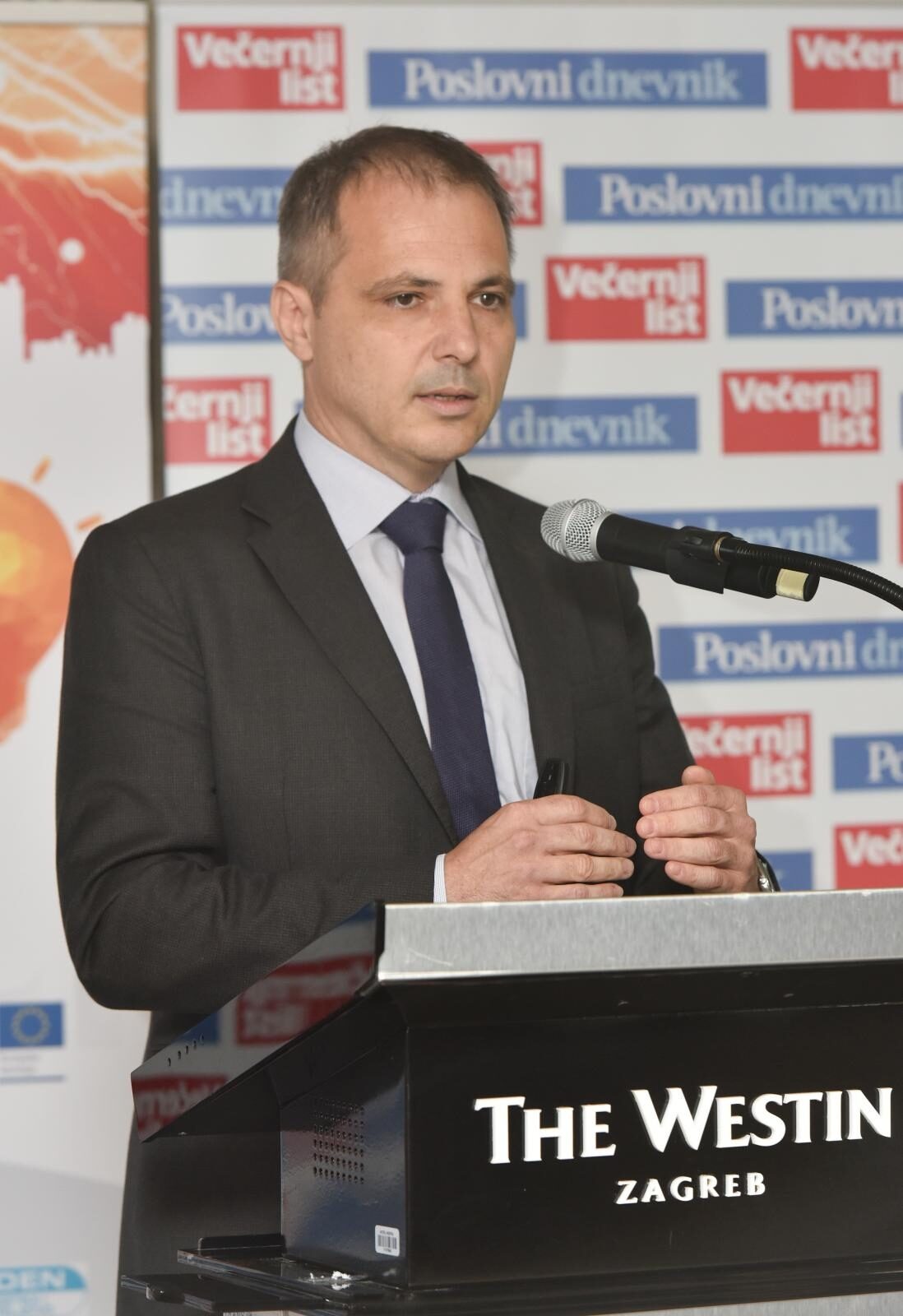 Foto: Davor Višnjić / Pixsell