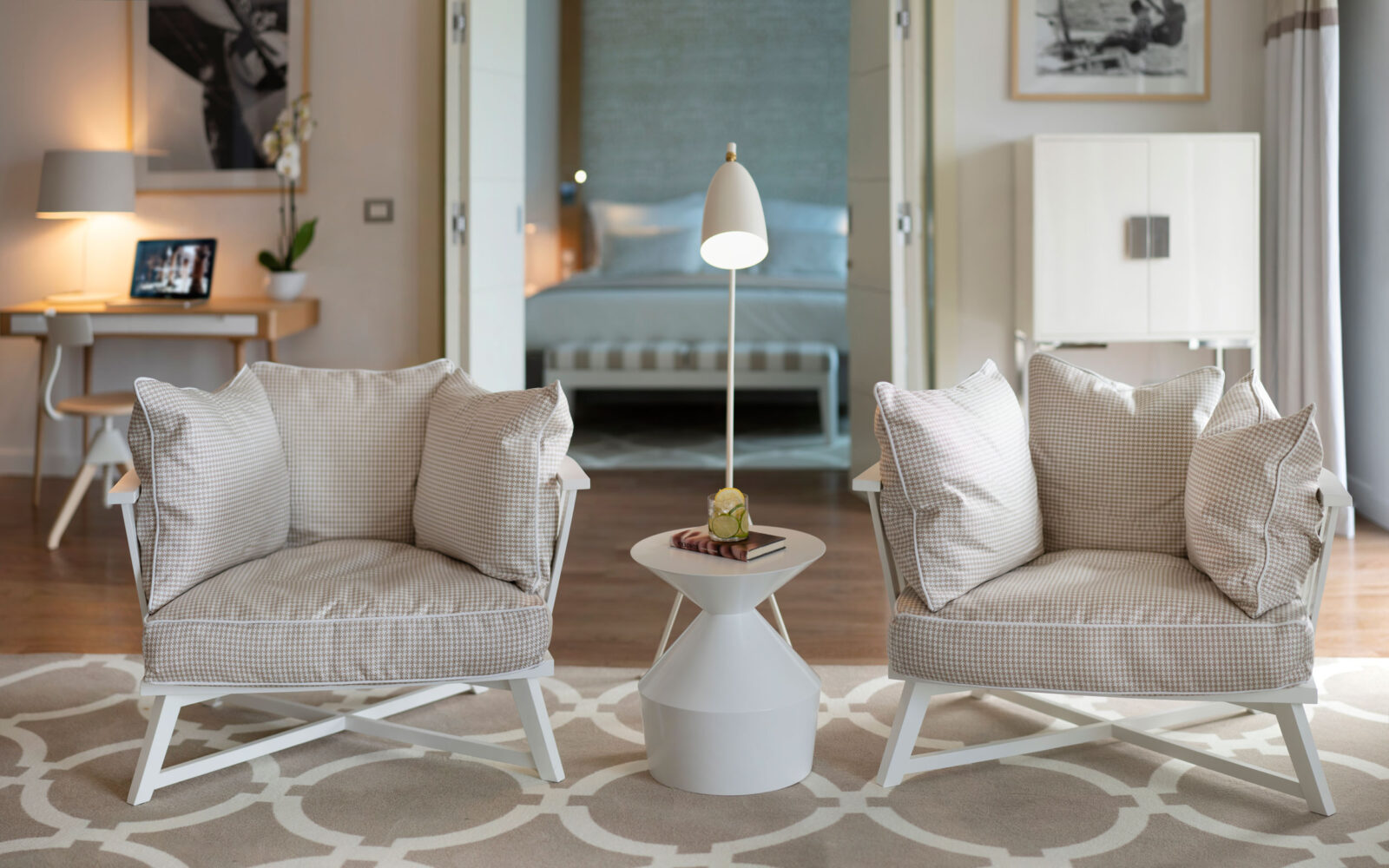 Foto: objava za medije