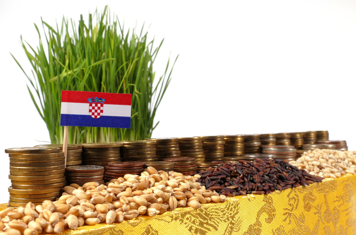 Foto: Thinkstock