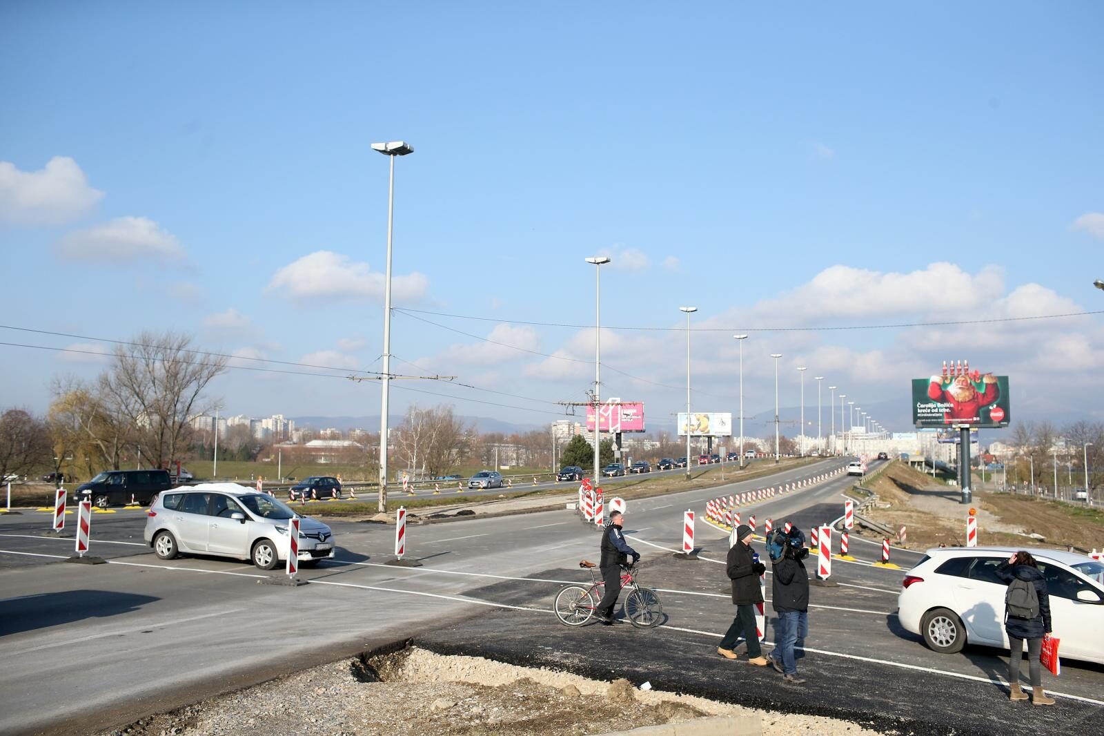 Foto: Luka Stanzl/PIXSELL