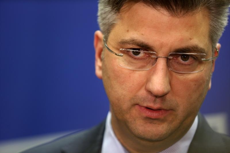 Foto: Anto Magzan/PIXSELL