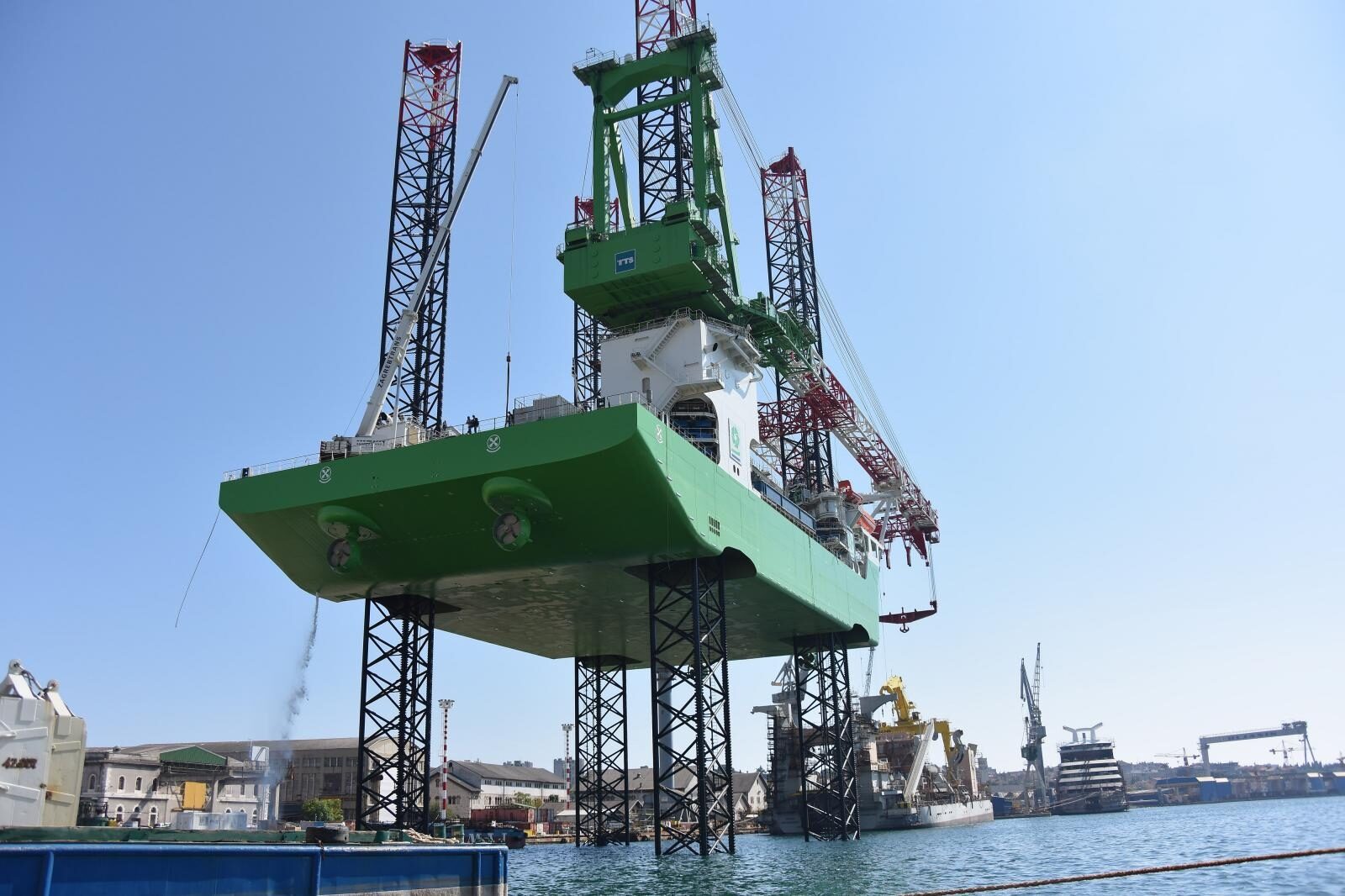 Foto: Duško Marušić / Pixsell