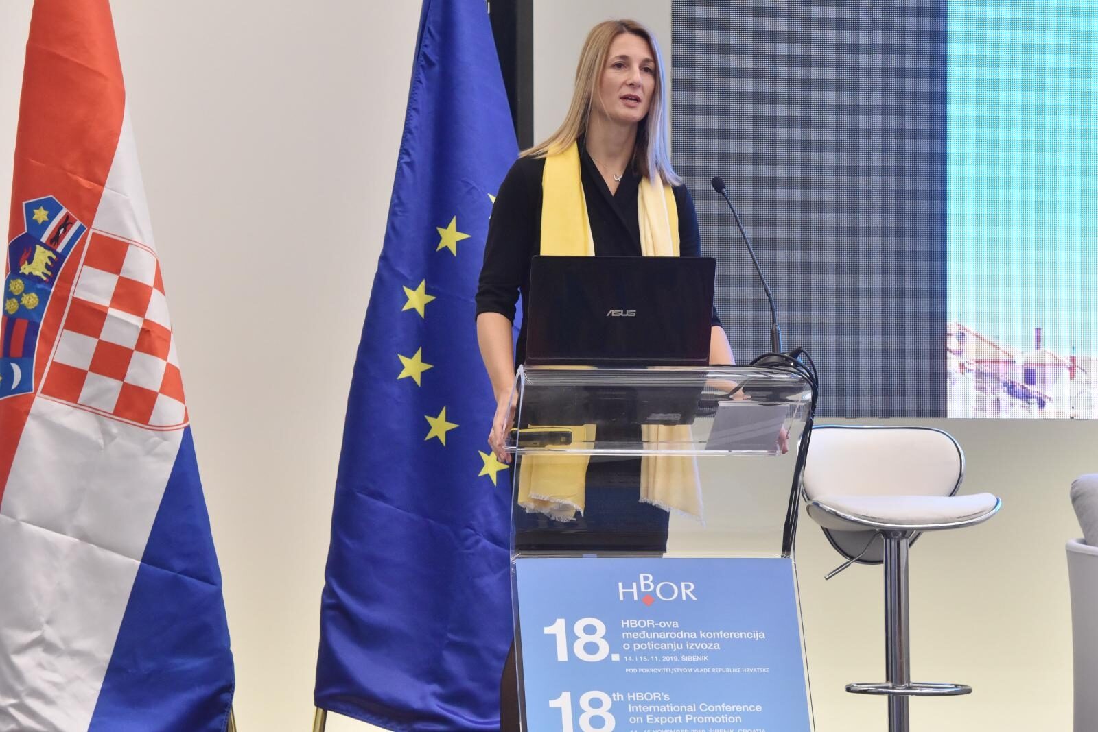 Foto: Hrvoje Jelavic/PIXSELL