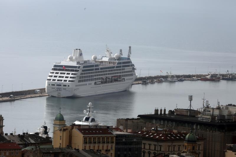 Foto: Goran Kovačić / Pixsell