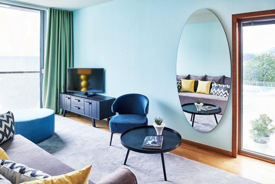 FOTO: Press/Falkensteiner