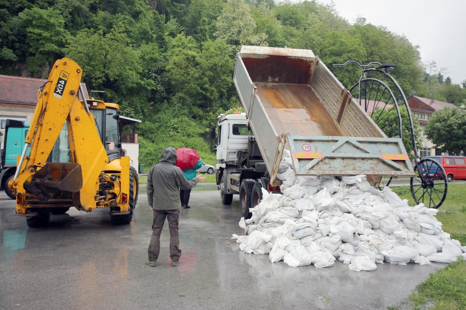 Foto: Nikola Cutuk/PIXSELL