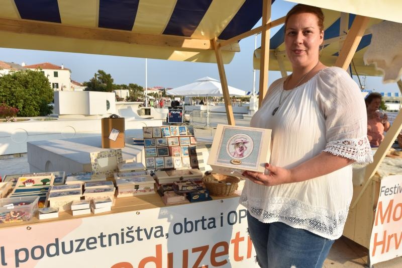 Foto: Hrvoje Jelavic/PIXSELL