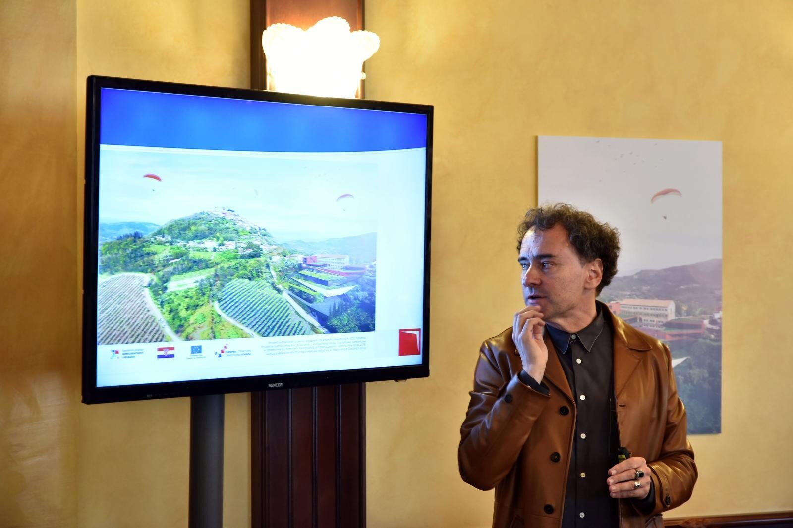 Foto: Duško Marušić / Pixsell