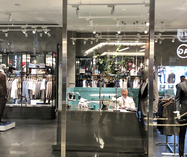 FOTO: Ana Brajković