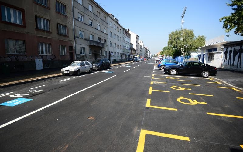 Foto: Marko Prpić / Pixsell