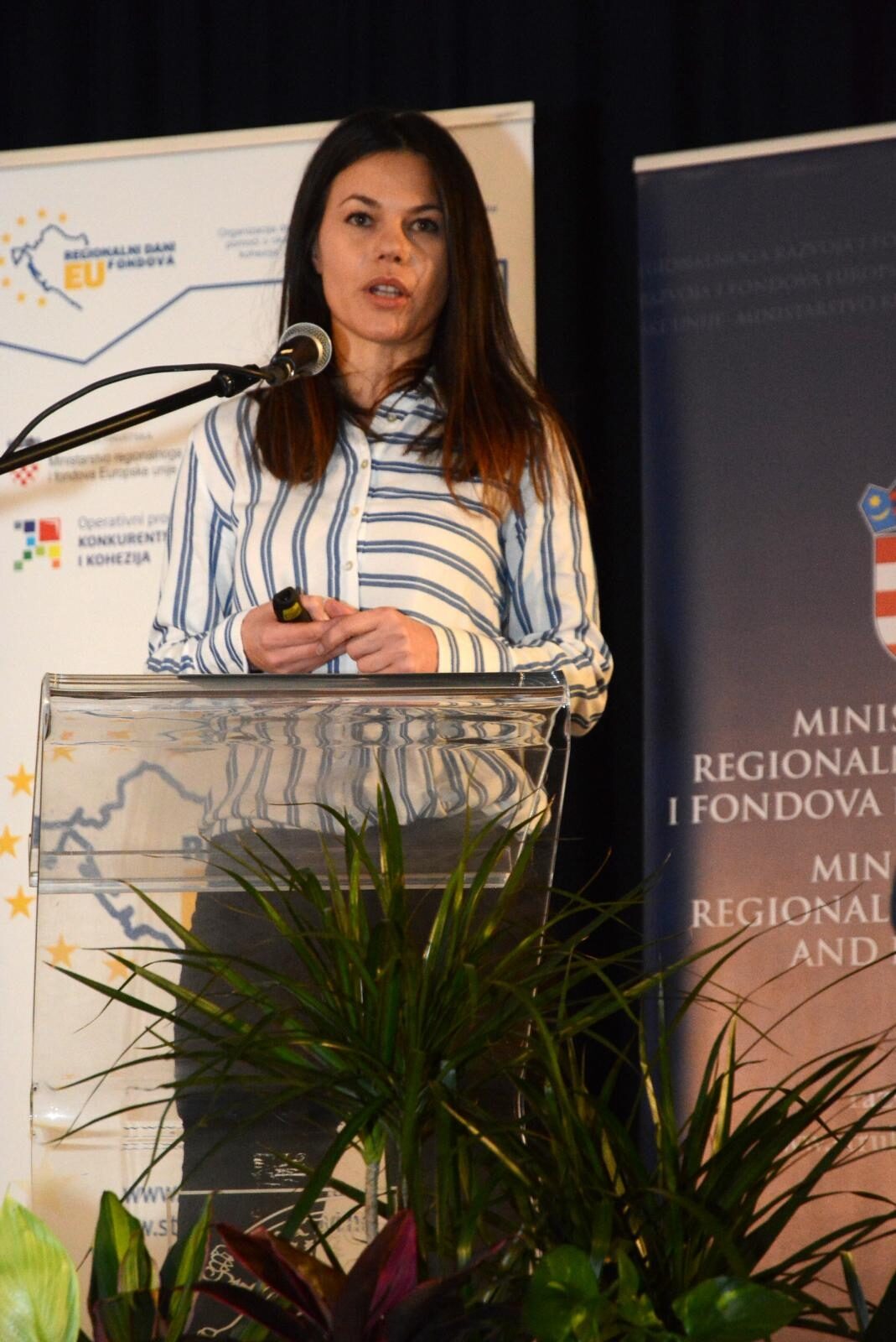 FOTO: Damir Spehar/Pixsell