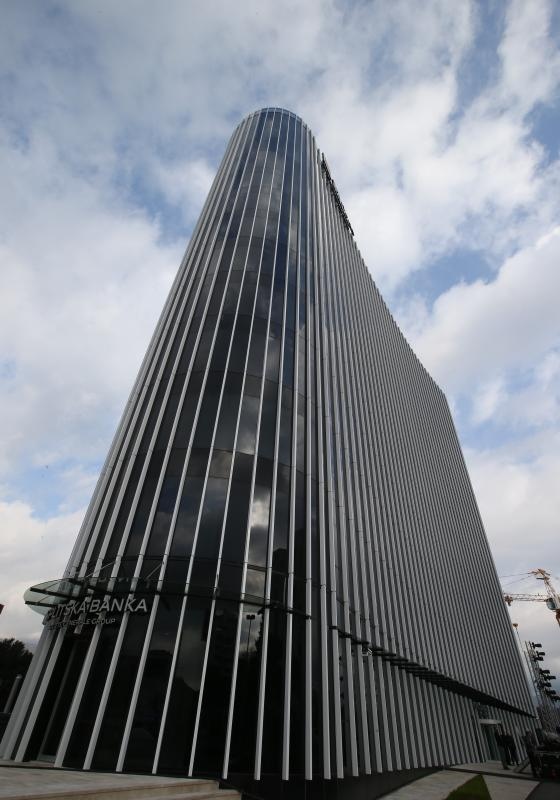 Foto: Ivo Čagalj / Pixsell