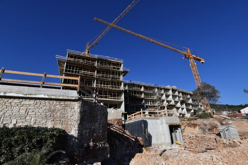 Foto: Dusko Marusic/PIXSELL