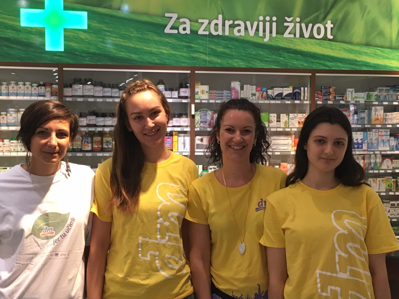 Foto: Pragma komunikacije