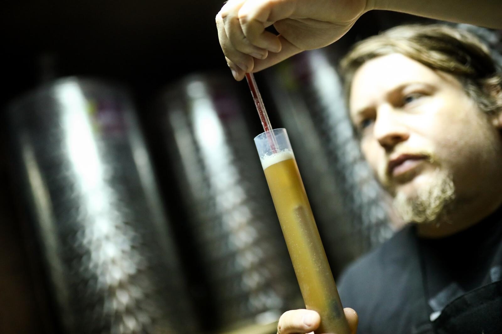 Foto: Armin Durgut/PIXSELL