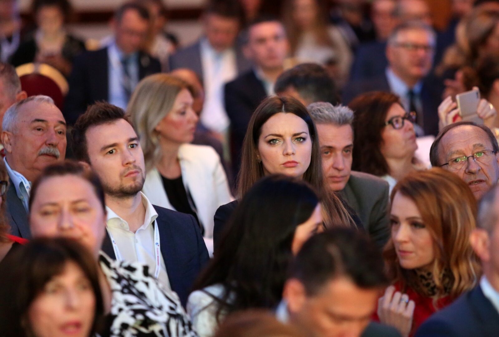 Foto: Marko Prpić / Pixsell