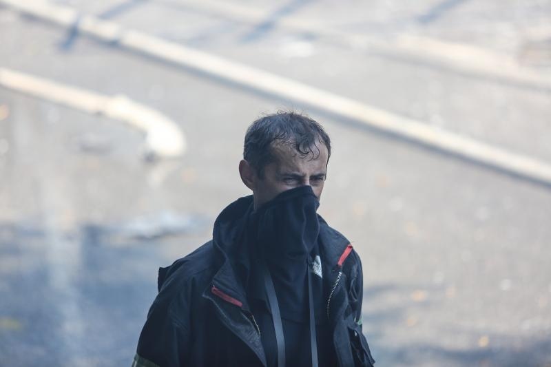 Foto: Igor Šoban / Pixsell