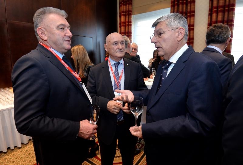 Foto: Marko Lukunić / Pixsell