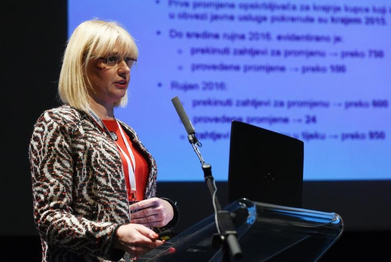 Foto: Davor Visnjic/PIXSELL